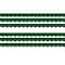 Teacher Created Resources® Scalloped Border Trim, 6 Packs of 12